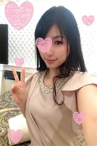 FC2 PPV 837237 – 【5/20】 Misuzu Chan 23 Years Old ① English Instructor ☆ Amateur Fucking With Sex In [HD Uncensored, Uncensored]