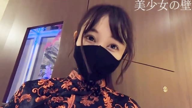FC2 PPV 1593539-3 – Lt Span Class Quot Item Article S.. [HD Uncensored, Uncensored]