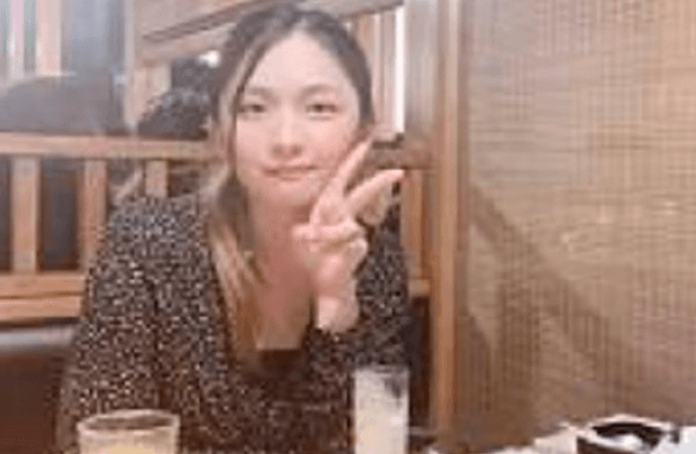 FC2 PPV 1655491-2 – Gachi 11 Thank You To The Flight .. [HD Uncensored, Uncensored]