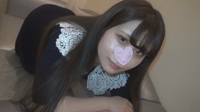 FC2 PPV 1657576-2 – Personal Shooting Karin 23 Years .. [HD Uncensored, Uncensored]
