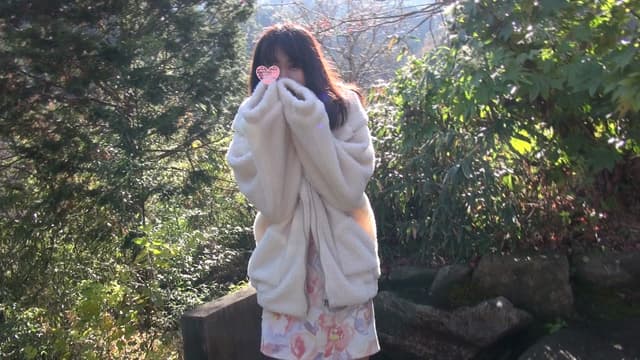 FC2 PPV 1660590-2 – Half-price Opening Campaign Outdo.. [HD Uncensored, Uncensored]