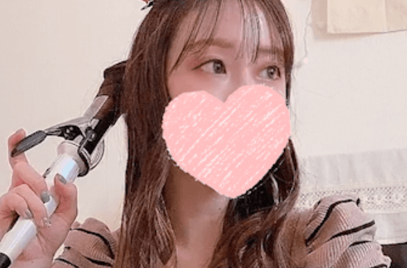 FC2 PPV 1721313 – [No Model] &hearts; I Have A Boyf.. [HD Uncensored, Uncensored]