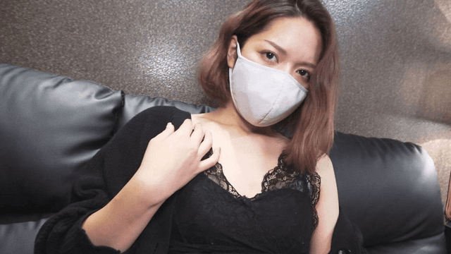 FC2 PPV 1721830 – &nbsp;FC2-PPV-1721830 [No Amateur.. [HD Uncensored, Uncensored]