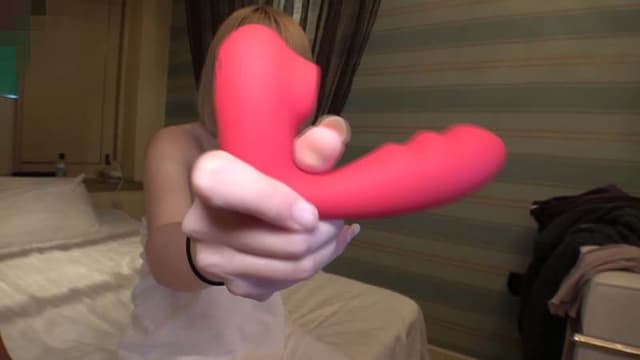 FC2 PPV 1799530 – FC2 PPV 1799530 Blonde Teenager, .. [HD Uncensored, Uncensored]