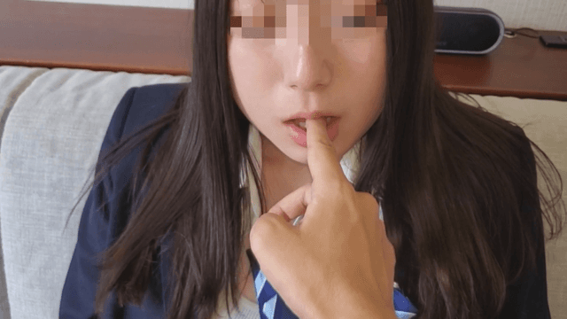 FC2 PPV 1818636-2 – Weekend Limited [Individual Shoot.. [HD Uncensored, Uncensored]