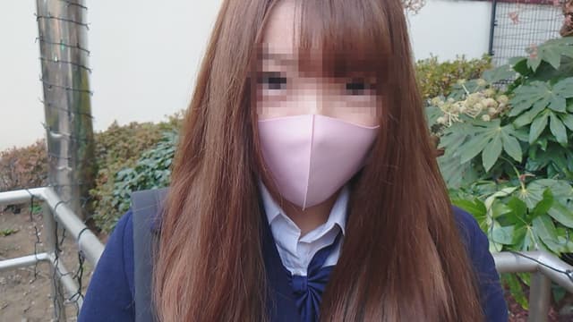 FC2 PPV 1820866 – [JAV] [Uncensored] FC2 PPV 182086.. [HD Uncensored, Uncensored]