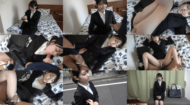 FC2 PPV 1888207-2 – FC2 PPV 1888207 Yumi-chan, An Ido.. [HD Uncensored, Uncensored]