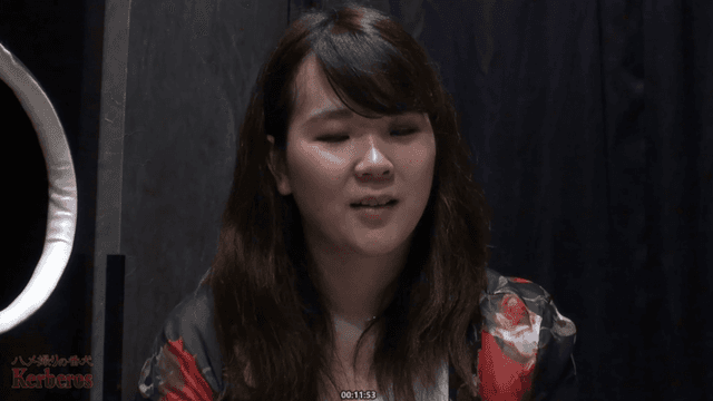 FC2 PPV 1204406 – FC2 PPV 1204406 [Uncensored X Per.. [HD Uncensored, Uncensored]