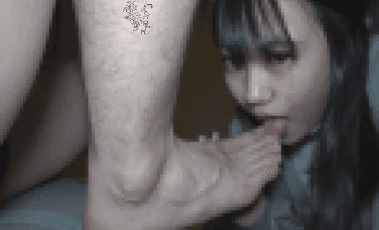 FC2 PPV 2363197-2 – FC2 PPV 2363197 Until Today! Appe.. [HD Uncensored, Uncensored]