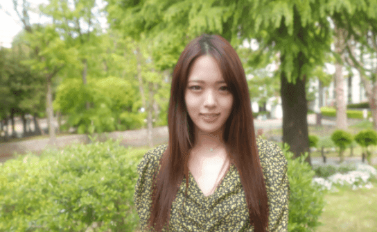FC2 PPV 2210537-2 – FC2 PPV 2210537 Kansai's Popu.. [HD Uncensored, Uncensored]