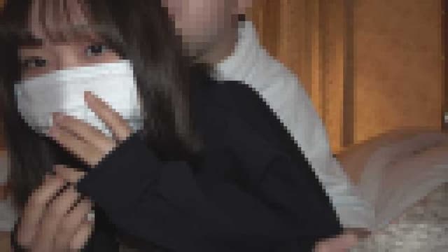 FC2 PPV 2373288-2 – [JAV] [Uncensored] FC2 PPV 237328.. [HD Uncensored, Uncensored]