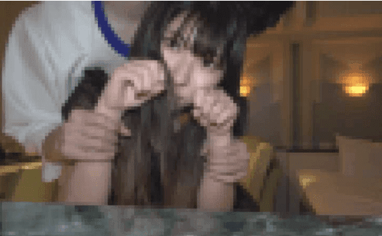 FC2 PPV 2385149-2 – FC2 PPV 2385149 Limited Number! A.. [HD Uncensored, Uncensored]
