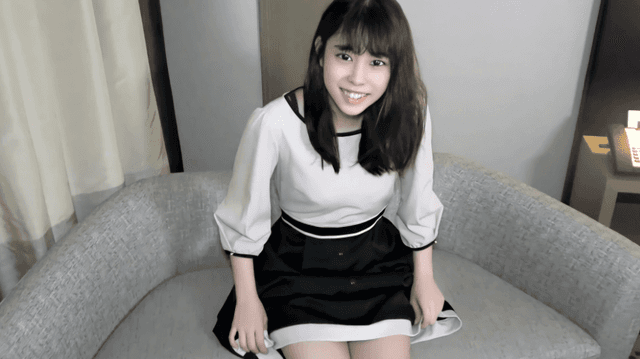 FC2 PPV 2541323 – [JAV] [Uncensored] FC2 PPV 254132.. [HD Uncensored, Uncensored]