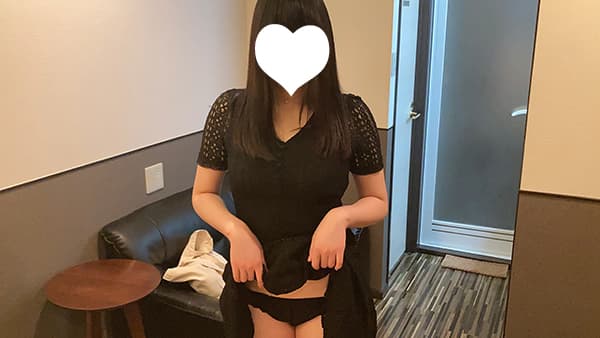 FC2 PPV 2579640-2 – Akane 18 Years Old, Raw, Facial C.. [HD Uncensored, Uncensored]