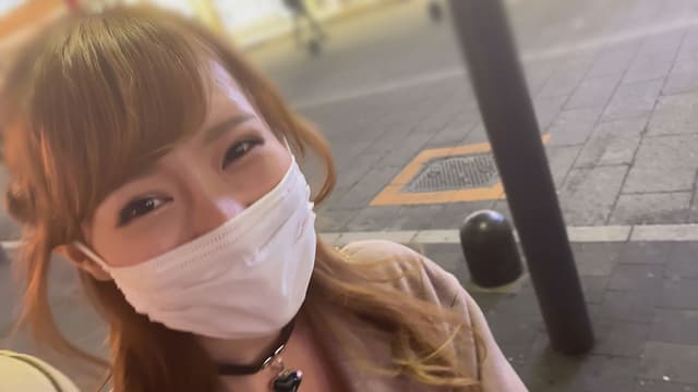 FC2 PPV 2679084 – ☆ Ochinpo Crazy ☆ Yuzu-chan: Mis... [HD Uncensored, Uncensored]