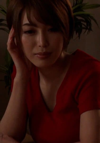 741M618-G04 Chinese Subtitle – Aunt Who Is Fo*Ced To Pour Semen... [Chinese Subtitle]