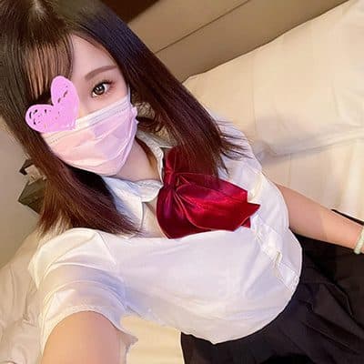 FC2 PPV 4591128 – [Personal Shooting] 18 Years Old! No.1 Reflexology Girl [HD Uncensored]