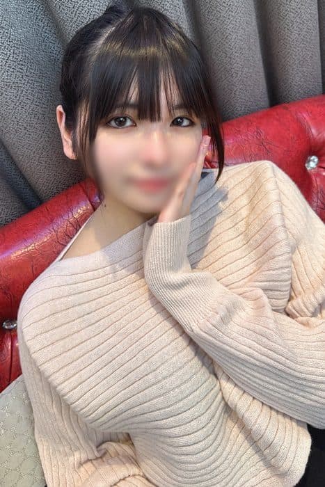 FC2 PPV 4594202 – Japanese. Physical. University / Volleyball Club Member [HD Uncensored]