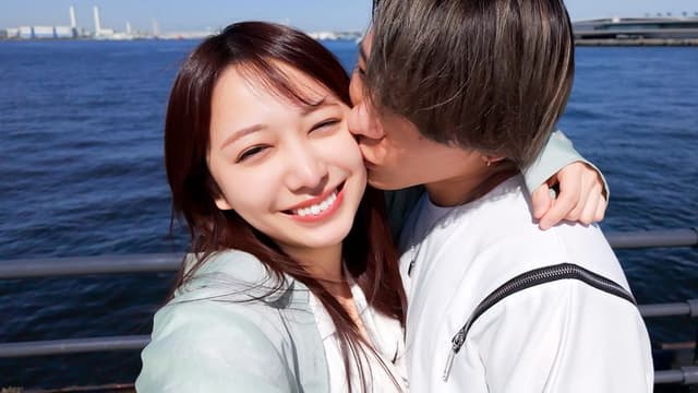 S-cute-5491 – Mizuki Dating Is Good, But Let's...