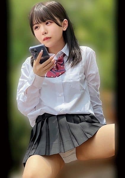 Work Features Adults Cosplaying In School Uniforms. Has Autumn Disappeared From Japan?