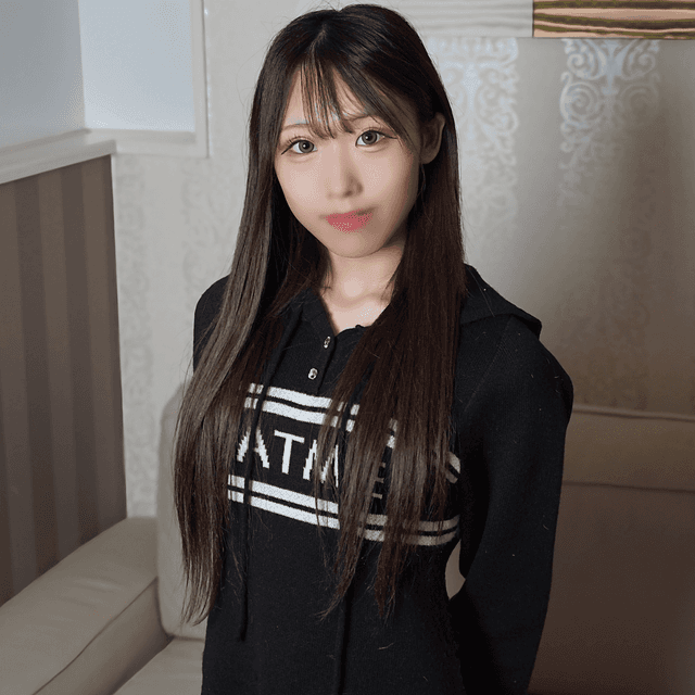 FC2 PPV 4630656 English Subtitle – ★Face Revealed★An Amateur Has Come To Do Something Naug [English Subtitle, HD Uncensored]