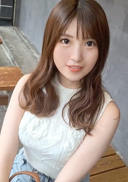 Has A Very Cute Face And Seems To Be Popular. She Has Had Sex With About 10 People. But She Has Only Ever Done It In The Missionary Position.
