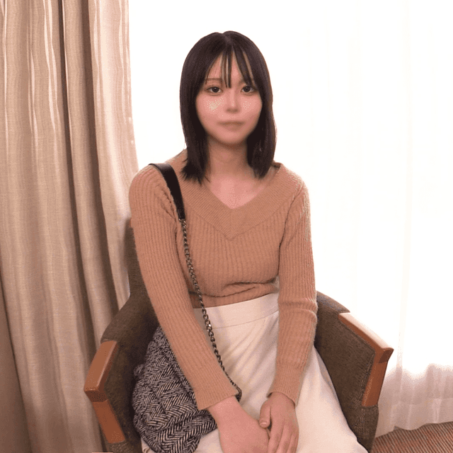 FC2 PPV 4676370 – [First Shoot] A Cute Junior From A 23-year-old New Gra [HD Uncensored]