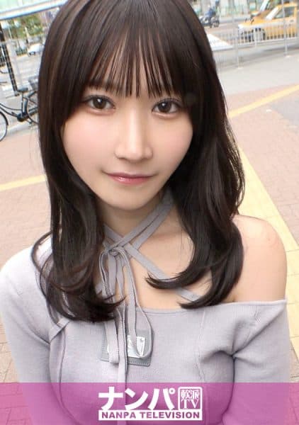 Beauty Who Masters Sugar Dad App #I Love The Thick Dad Who Earns 100 Million Yen And The Thick Cock That Reaches The Back #oh