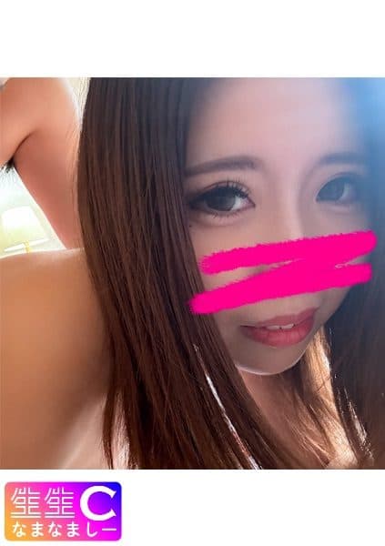 Will Be A Personal Photo Shoot. This Time We Will Also Be Bringing You A Video Of A Sex Friend Having Sex With You. Thank You