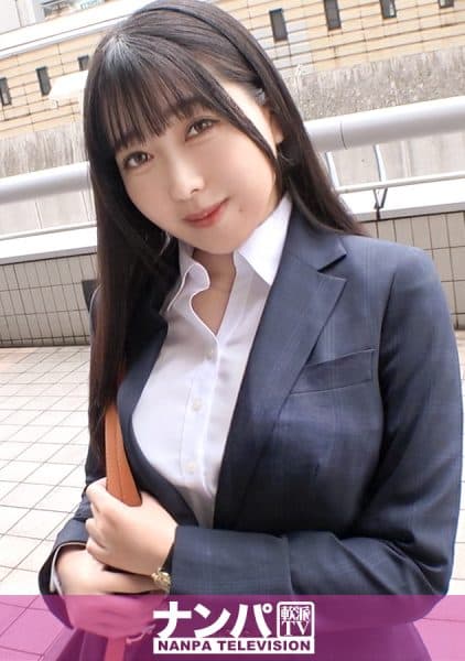 24 Years Old, Second Year Of Insurance Business Work Hard Every Day With His Natural Smile And Friendly