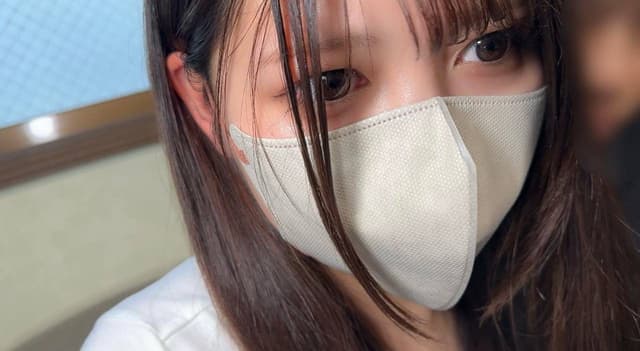 FC2 PPV 4713731 – [Completely Amateur] A 19-year-old Talent Who Is Cute [HD Uncensored]