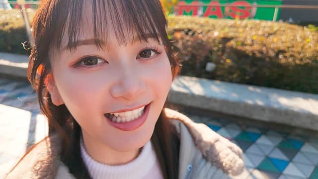 S-cute-5692 – Shizuka Seriously Falling In Lov...