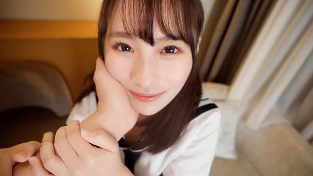 S-cute-5694 – Hinako Porn Video Sex That Keeps...