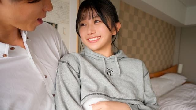 S-cute-5699 – Karin Shy Beautiful Girl Is A Se...