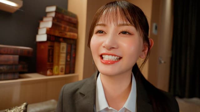 S-cute-5720 – Shizuka Creampie Sex Video Of Se...