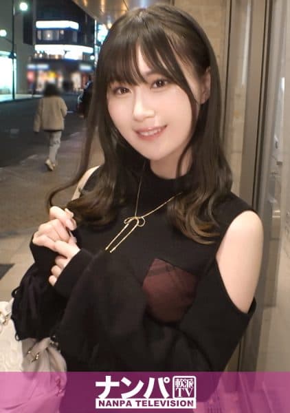 Mirai-chan, A Girl With A Con Cafe Found In Urawa. Since He's Around Here, He's Probably Going To Be In Ikebukuro's Concert Anyway