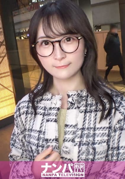 I'll Pick Up Girls In Shibuya Again Today! I Was So Enthusiastic About This, But Women These Days Are Obvious