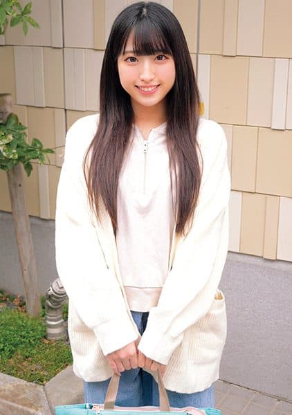 24 Years Old. A Mother Of A One-year-old. Handjob, 2 Raw Middle School Students, And Made Me Ejaculate Insanely