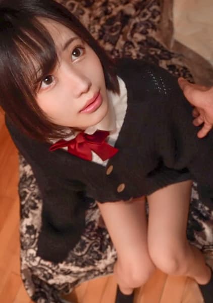 Work Involves Adults Wearing Uniforms. A Video Of A Sex Video With A Girlfriend I Met On A Certain App