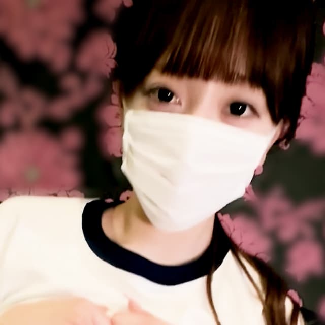FC2 PPV 4743900 – [Release Commemoration Price] [2 Works Included] Beaut [HD Uncensored]