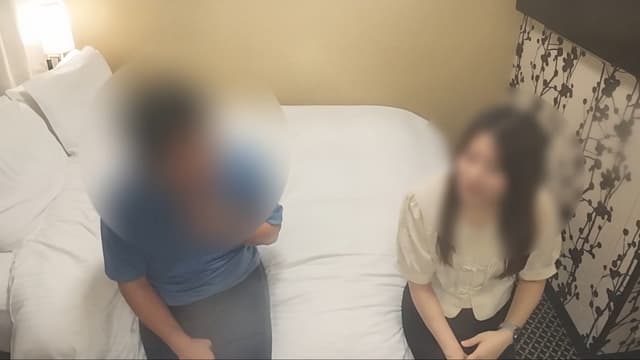 FC2 PPV 4750699 – [83] A Serious Hygienist Comes To Have Sex After Work. [HD Uncensored]