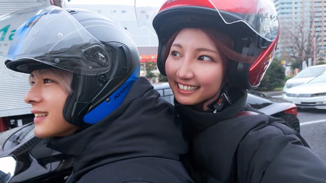 S-cute-5761 – Azu Aquarium Date And Sex