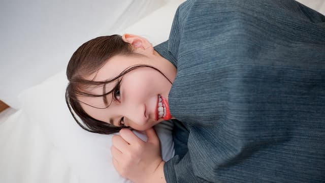 S-cute-5767 – Mina Two-shot Ejaculation In A H...