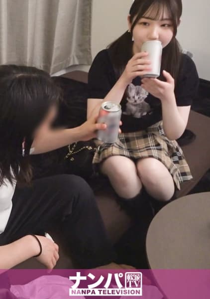 Met Them On The App, Went Out Drinking, Bought Adult Toys At Do●Quixote, And Arrived At My Sex Room!