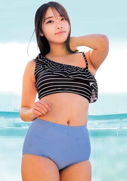 I Called Out To Her At The Beach, She Started The Live Broadcast, Which Was The Most Enjoyable Summer, With Emma (20), Who Was In Good Spirits. Even Before Insertion