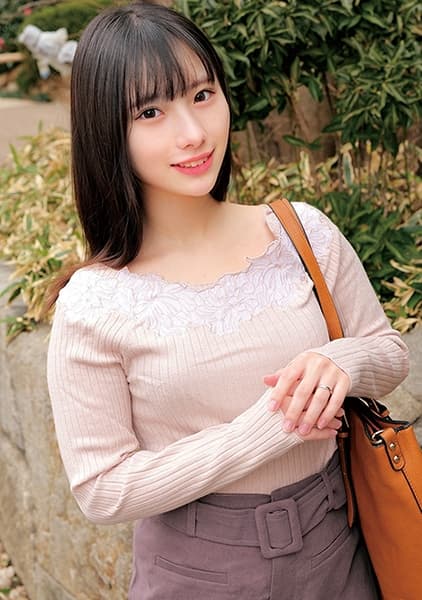 27 Years Old. A Married Woman With A *****. She Has A Well-suited Face That Looks Like An Idol. And More Than Anything, I Take My Virginity