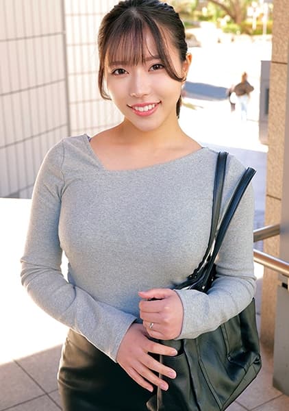 27 Years Old. A Married Woman With A *****. Her Slender Breasts Are The Best. And Above All,