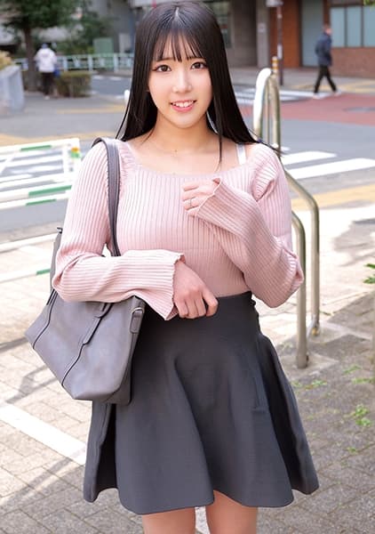 25 Years Old. A Fluffy And Beautiful Woman With Big Boobs. A Married Woman With A *****. And Most Importantly, Virginity