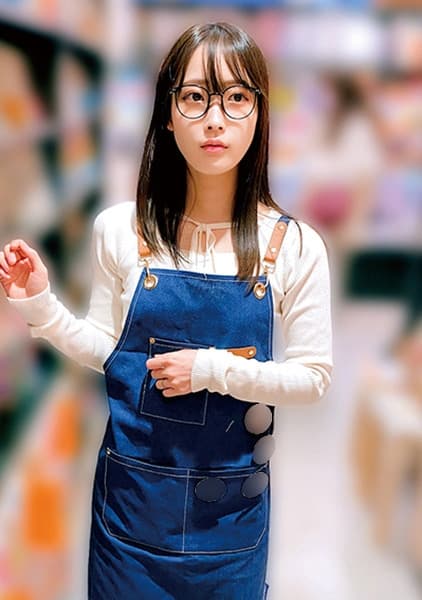 Shop Is ○○ #m #Girls With Glasses #apron #Pants Style #Plain Beauty