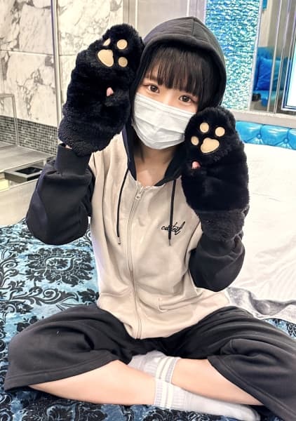 Is A Beautiful 19 Year Old Girl. I Couldn't Beat My Desires And Summoned It This Time. Sporty When You Take Off Your Clothes